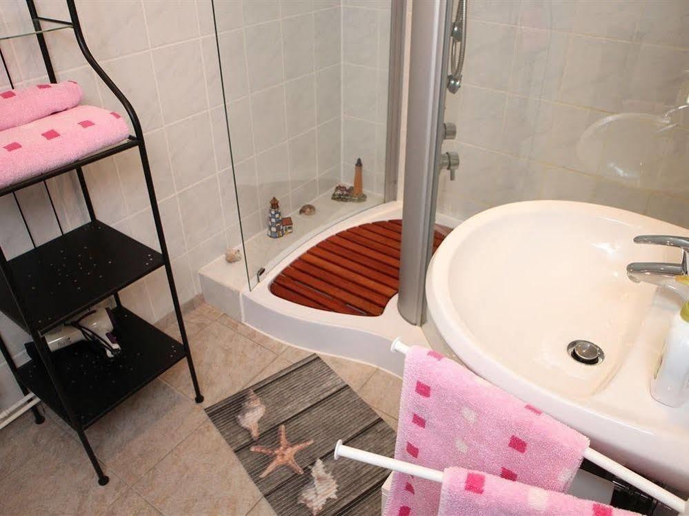 Schwarzwaldhaus Kathi Daire Todtmoos Dış mekan fotoğraf
